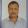 Manas Roy