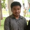 Mohamed Yaseen