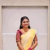 Ramya Nagaraj