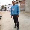 Suraj Kumar