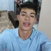 Arthur Silva Ribeiro