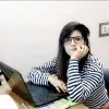 preety verma