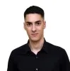 Lazar Nozinic