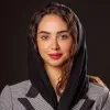 Nour Subh