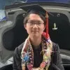 Kuai Fan