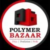 Polymer Bazaar