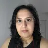 Anisa