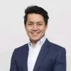 Sebastian Soong