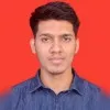 Priyanshu Patil
