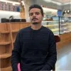 sayed barakat