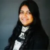 Neha Pal