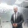 Ibrahim Linkon