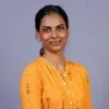 Neutri Monica Philomin Rajarathinam