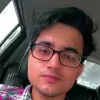 Abu Hamza Shaikh