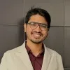 Hrishikesh Kulkarni