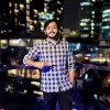 Nithin