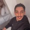 Mohammed Ismail
