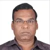 Arunagiri Subramaniam