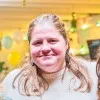Kelly Zwiebel
