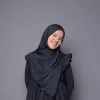 Putri Fadhila Yovama