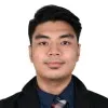 Christian Admer Cruz