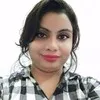 Bhawna Nailwal