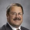 Stuart Brink