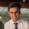 Malik Ahmed Hasan