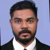 Abhinav madhav