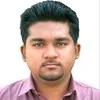 Mihirkumar Prajapati