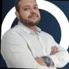 Dhiego Gomes