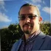 Cosmin Alexandru Stefanescu