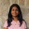 Deepasindhu
