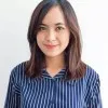 Fanya Celia Angeline Sitorus