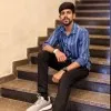 Abhiram