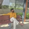 Kalyani Phulari