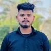 Aman kumar