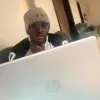 Adama Coulibaly