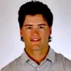 Matt McConkey