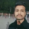 Rahul Gond