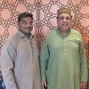 Abdulwahab Javed