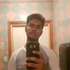 Nahean Foysal
