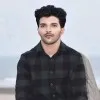 Harish Naik