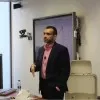 Mohamed Hashem