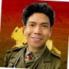 Angelo Miguel BSN