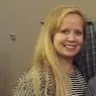 Abby Johnson