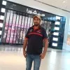 Ajay kumar