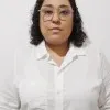 Maria José Meza