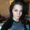 Hayllie Vallier