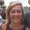 Suzanne Duchesne